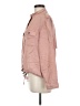 Rails Pink Cardigan Size M - photo 5