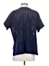 M.PATMOS Blue Wool Cardigan Size S (estimated) - photo 2