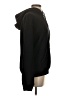 H&M Black Pullover Hoodie Size XS - photo 4
