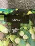 Alfani Green Sleeveless Blouse Size M - photo 7