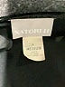Natori Black Casual Dress Size M - photo 7