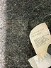 Natori Black Casual Dress Size M - photo 8
