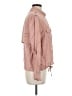 Rails Pink Cardigan Size M - photo 4