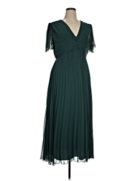 Asos Design Cocktail Dress