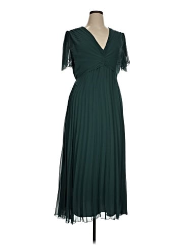 ASOS Design Cocktail Dress (view 1)