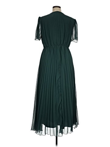 ASOS Design Cocktail Dress (view 2)