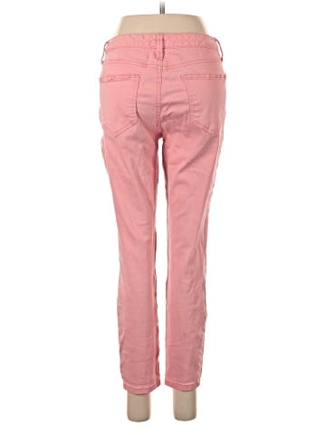 Nine West Jeans (view 2)