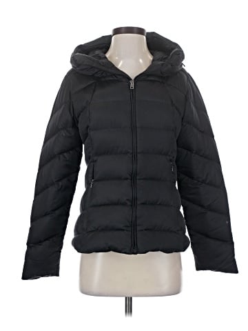 Patagonia Snow Jacket (view 1)