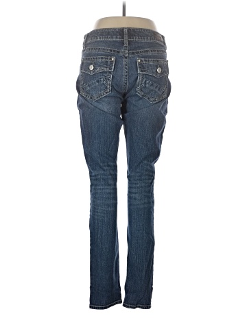 Daytrip Jeans (view 2)