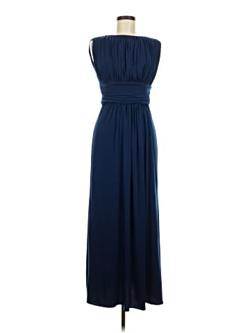 AA Studio AA Cocktail Dress (view 1)