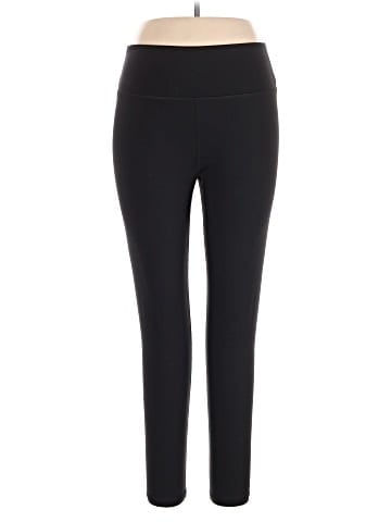 American Eagle Outfitters Active Pants (view 1)