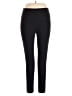 American Eagle Outfitters Black Active Pants Size XL Long - photo 1