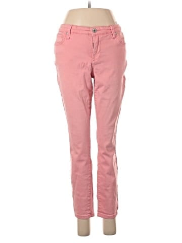 Nine West Jeans (view 1)