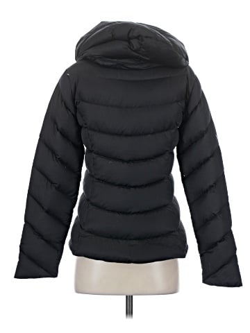 Patagonia Snow Jacket (view 2)