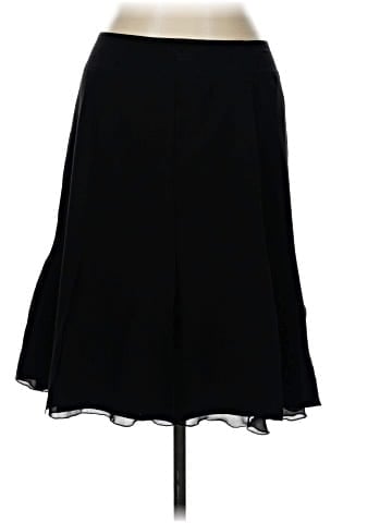 Sunny Leigh Formal Skirt (view 1)