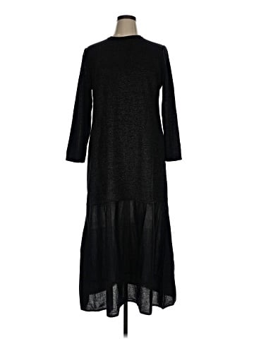 misook Casual Dress (view 1)