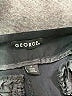 George Black Jeggings Size 4 Petite - photo 7