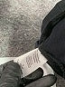 George Black Jeggings Size 4 Petite - photo 8
