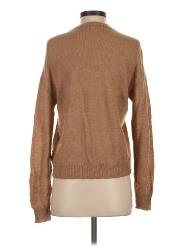 Cupcakes & Cashmere Pullover Sweater (view 2)