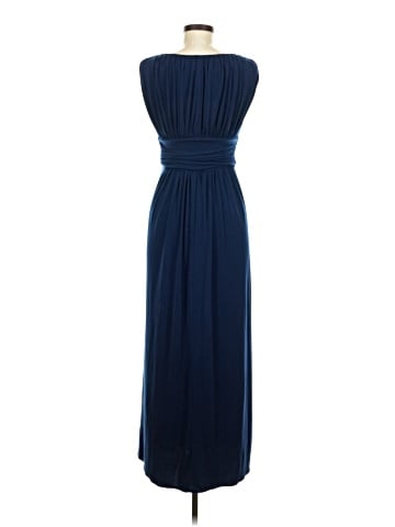AA Studio AA Cocktail Dress (view 2)