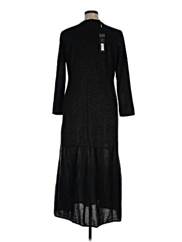 misook Casual Dress (view 2)