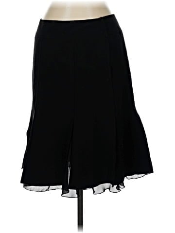 Sunny Leigh Formal Skirt (view 2)