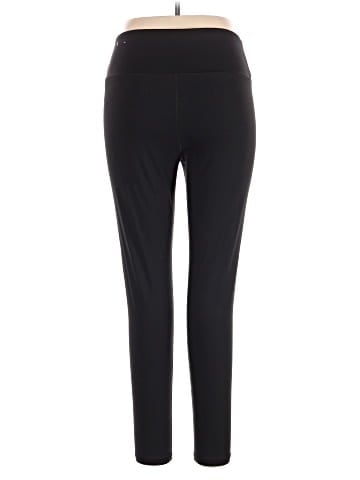 American Eagle Outfitters Active Pants (view 2)