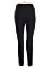 American Eagle Outfitters Black Active Pants Size XL Long - photo 2