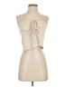 Shein Ivory Tube Top Size XS - photo 1