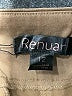 Renuar Solid Brown Casual Pants Size 12 - photo 7
