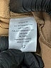 Renuar Solid Brown Casual Pants Size 12 - photo 8
