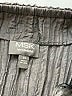 MSK 100% Polyester Black Casual Skirt Size 2X - photo 4