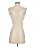 Shein Ivory Tube Top Size XS - photo 2