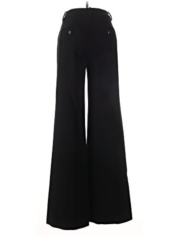 Ann Taylor LOFT Dress Pants (view 2)
