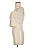 Shein Ivory Tube Top Size XS - photo 5