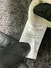 Akris Punto Solid Ivory Sleeveless Blouse Size 14 - photo 8