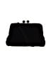 Unbranded Black Clutch One size - photo 1