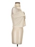 Shein Ivory Tube Top Size XS - photo 4
