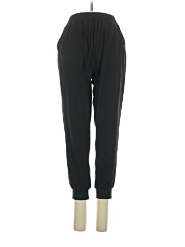 Assorted Brands Casual Pants (view 1)