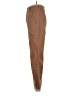 Everlane Solid Brown Jeans Size 00 - photo 5