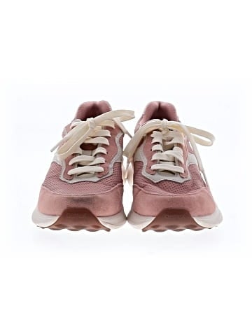 Aetrex Sneakers (view 2)