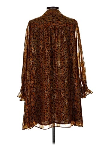 French Connection Casual Dress (view 2)