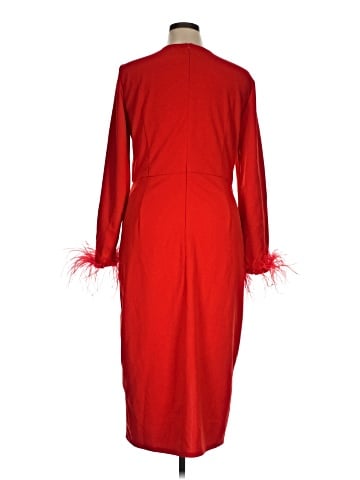 Prettygarden Cocktail Dress (view 2)