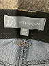 Wit & Wisdom Blue Jeans Size 14 - photo 7