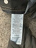 Wit & Wisdom Blue Jeans Size 14 - photo 8