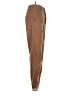 Everlane Solid Brown Jeans Size 00 - photo 4