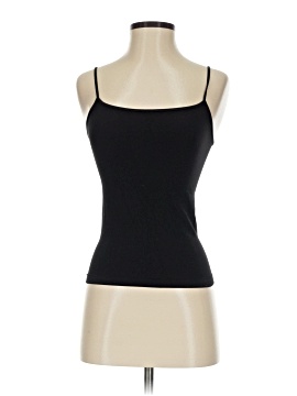 Bisou Bisou Tank Top