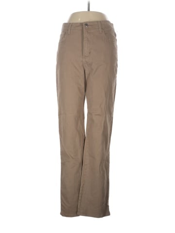 Lee Jeans (view 1)