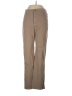 Lee Tan Jeans Size 12 - photo 1