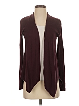 Lauren by Ralph Lauren Cardigan (view 1)